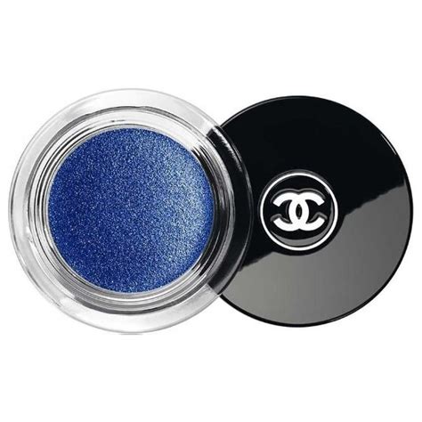 chanel illusion d ombre long wear luminous eyeshadow|illusion d'ombre luminous eyeshadow.